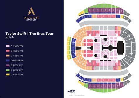 how much are the cheapest taylor swift tickets